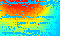 iasi_rgb_Top_Troposphere_CO2_Temperature.png